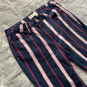 Shyanne Flare Jeans from Boot Barn